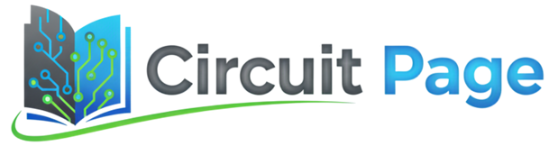 Circuit Page