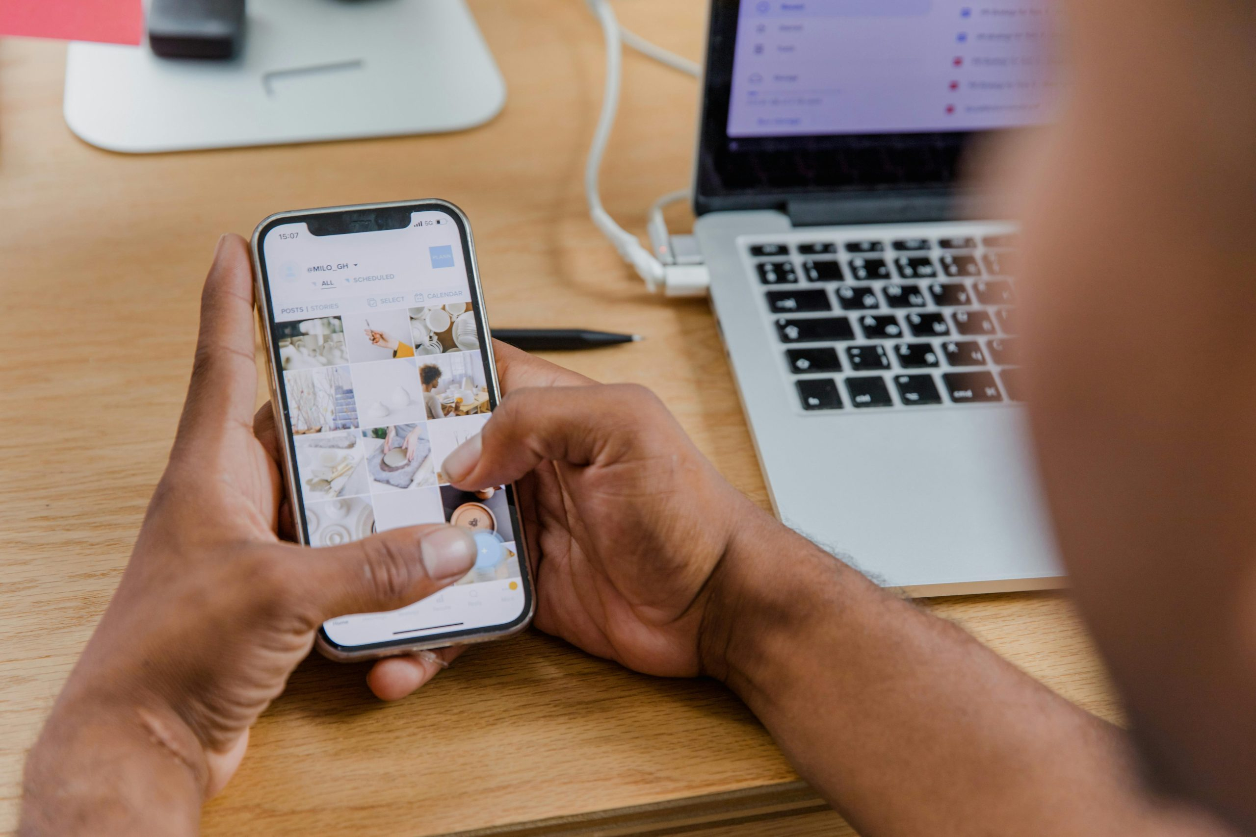 Innovative Solutions for Managing Global Talent Acquisition