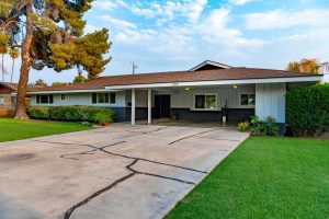 Building a Clear Understanding of Property Tax Appeals Processes