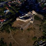 Building a Strong Defense Against Food-Borne Illnesses