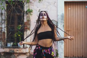 Analyzing the Unique Style of Various World Fashion Capitals