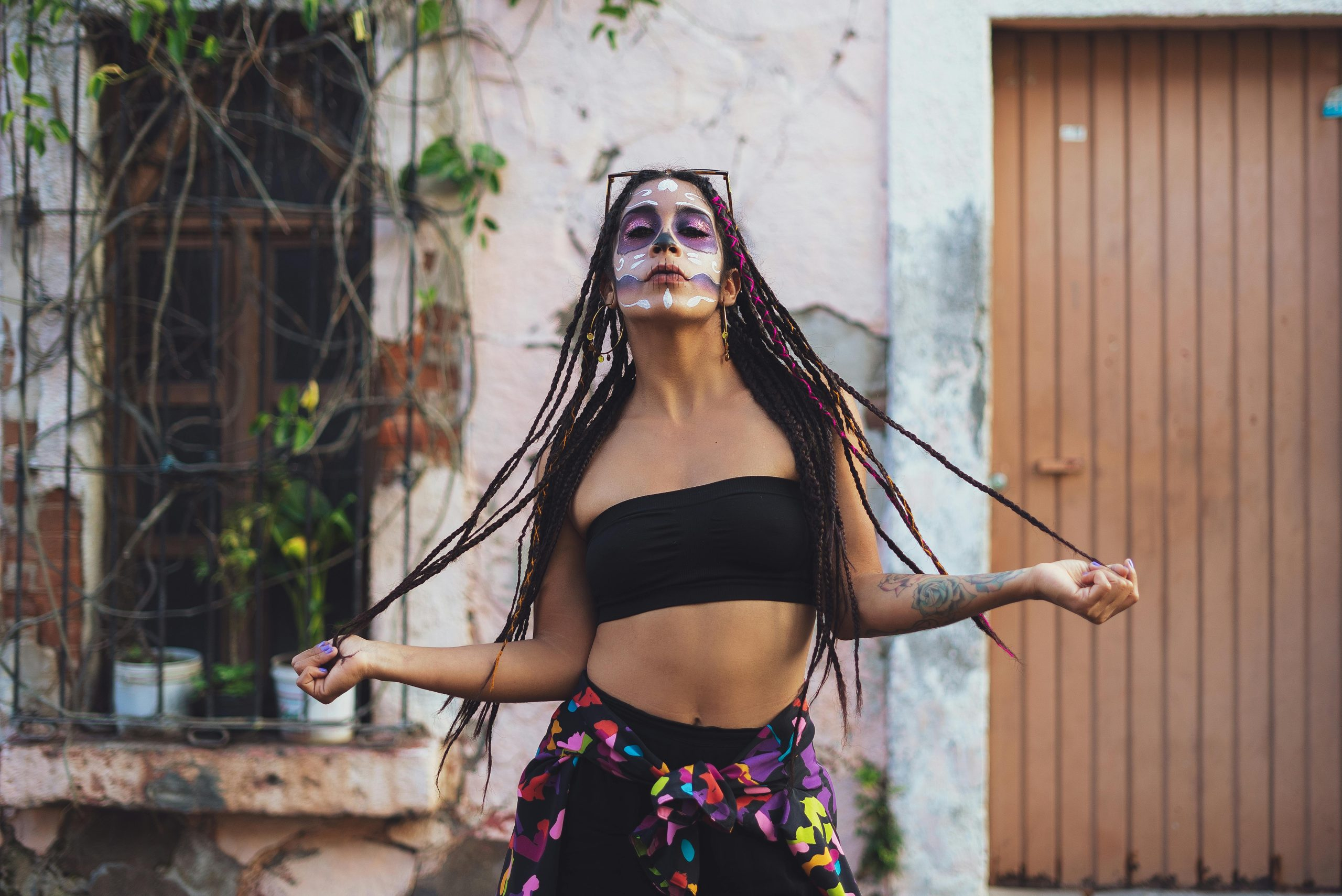 Analyzing the Unique Style of Various World Fashion Capitals