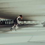 Exploring Adaptive Fashion: Design for Inclusivity and Ability