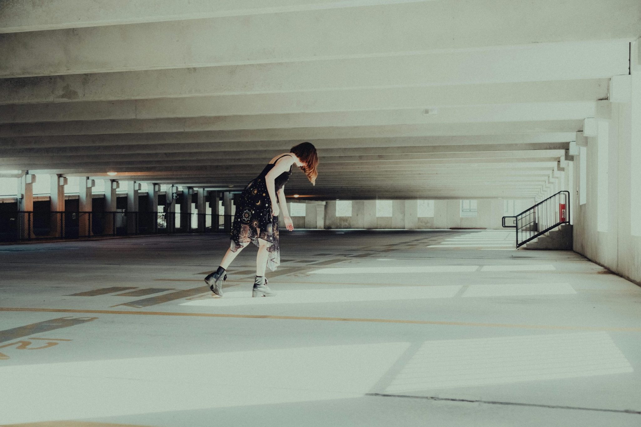 Exploring Adaptive Fashion: Design for Inclusivity and Ability ...