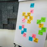 Addressing Workplace Incivility and Fostering Mutual Respect
