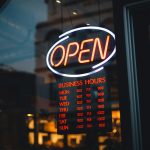 Creating Inclusive Shopping Experiences Where Every Individual Feels Welcome