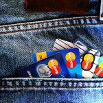 The History of Credit Cards: Lessons for Today's Consumer Debt