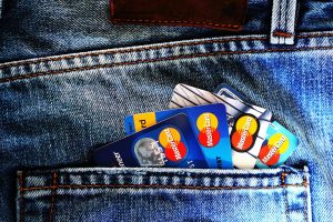 The History of Credit Cards: Lessons for Today's Consumer Debt