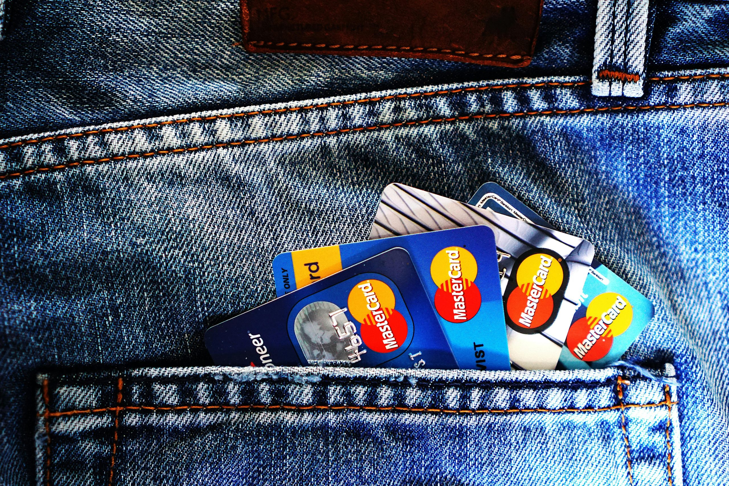 The History of Credit Cards: Lessons for Today's Consumer Debt