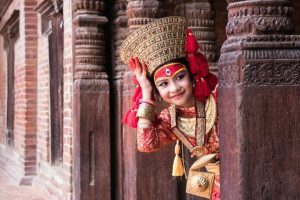 The Role of Jewelry: Adornment, Status, and Personal Meaning