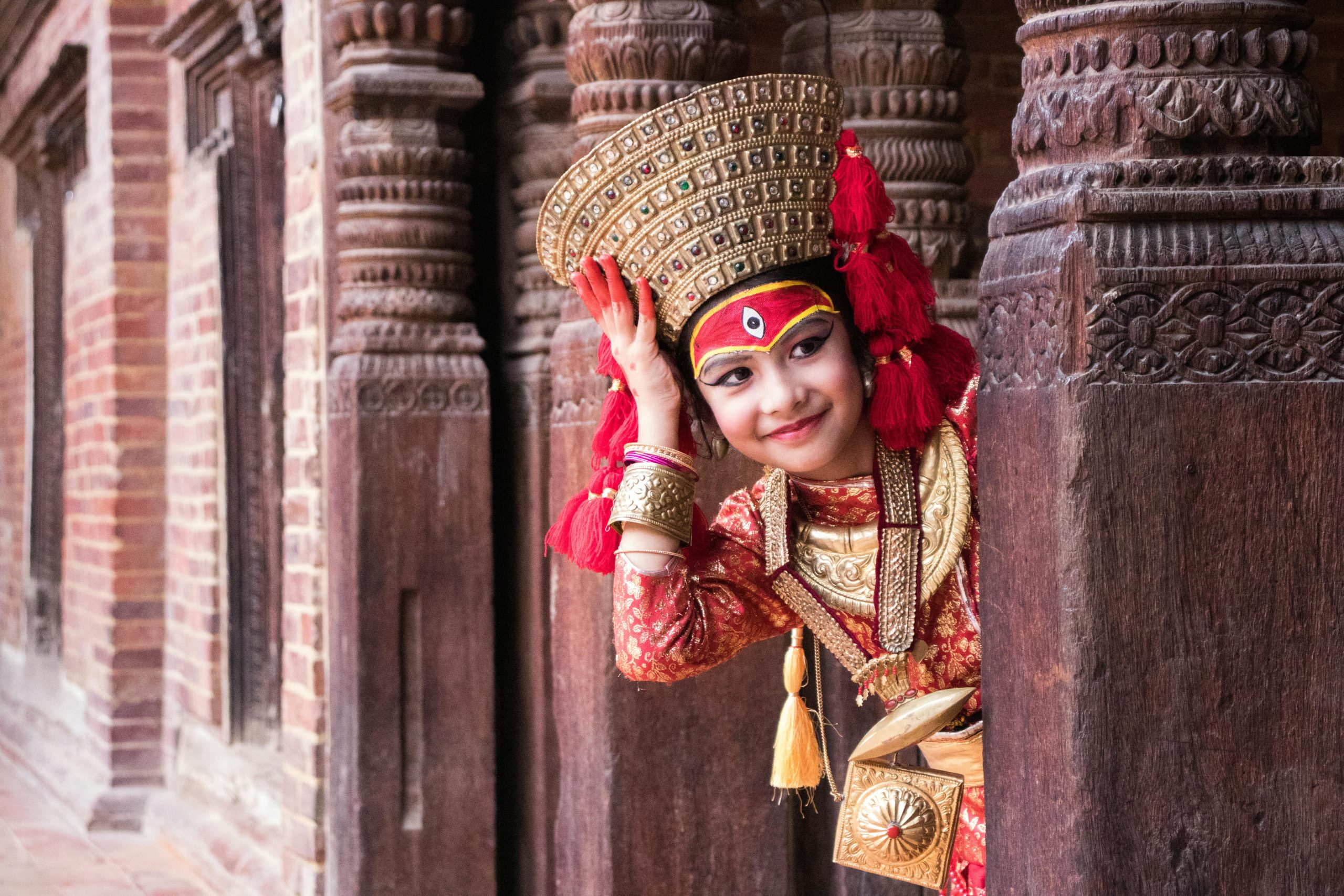 The Role of Jewelry: Adornment, Status, and Personal Meaning