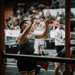 The Power of Clear Goal Setting in Achieving Team Objectives