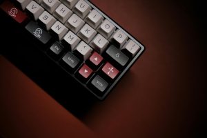 Customer Voice: Giving Shoppers Input into Product Development