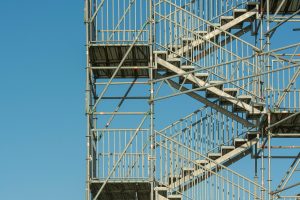 Building a Strong Repertoire of Marinade and Rub Recipes