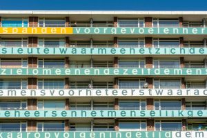 Predicting Next Year's Top Housing Trends in Emerging Cities