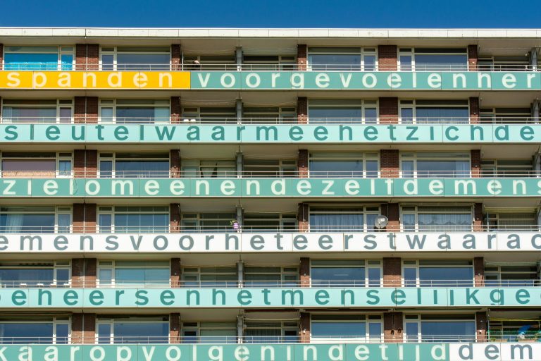 Predicting Next Year's Top Housing Trends in Emerging Cities