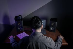Mastering Digital Audio Workstations: Best Practices for Producers