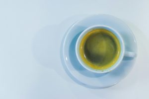 Lifelong Consumption: The Rise of Rental, Resale, and Circular Shopping