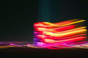 Evaluating the Long Term Return of Energy Efficient Upgrades