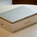 Navigating the Ecosystem: Apple Versus Android Devices Compared