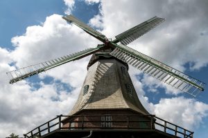 5 Destinations Leading the Way in Sustainable Tourism