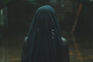 The Hidden Costs of Owning Too Many Interconnected Devices