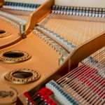 Demystifying Sound Engineering Practices and Acoustic Treatment