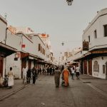 The Impact of Tourism on Local Communities (And How to Help)