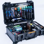 The Essential Toolkit for Repairing Your Own Electronics