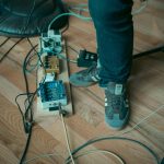 Exploring the Effectiveness of Different Practice Methodologies Today