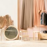 Sustainable Swapping: Organizing Successful Clothing Exchange Events