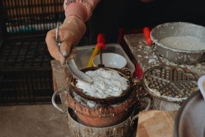 How to Successfully Use Your Waffle Iron for More Than Waffles