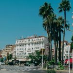 Decoding Iconic Film Costumes: Telling Stories Through Clothes