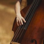 Beyond Charts: Measuring True Musical Impact and Cultural Value