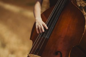 Beyond Charts: Measuring True Musical Impact and Cultural Value