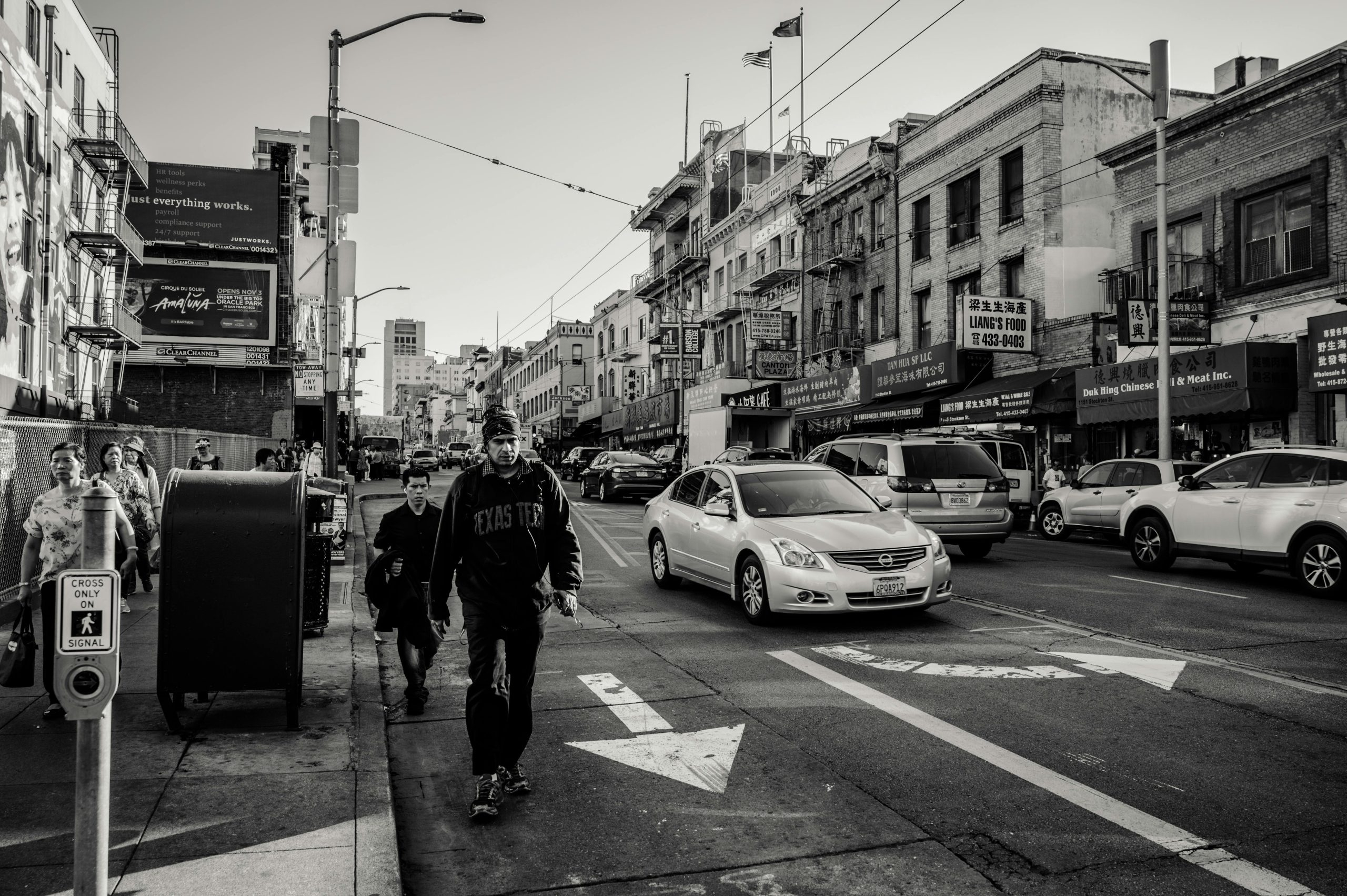 Homesickness on the Road: How to Cope and Re-Center