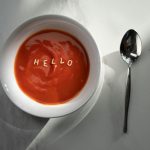Simple Ways to Reduce the Cooking Time of Meals