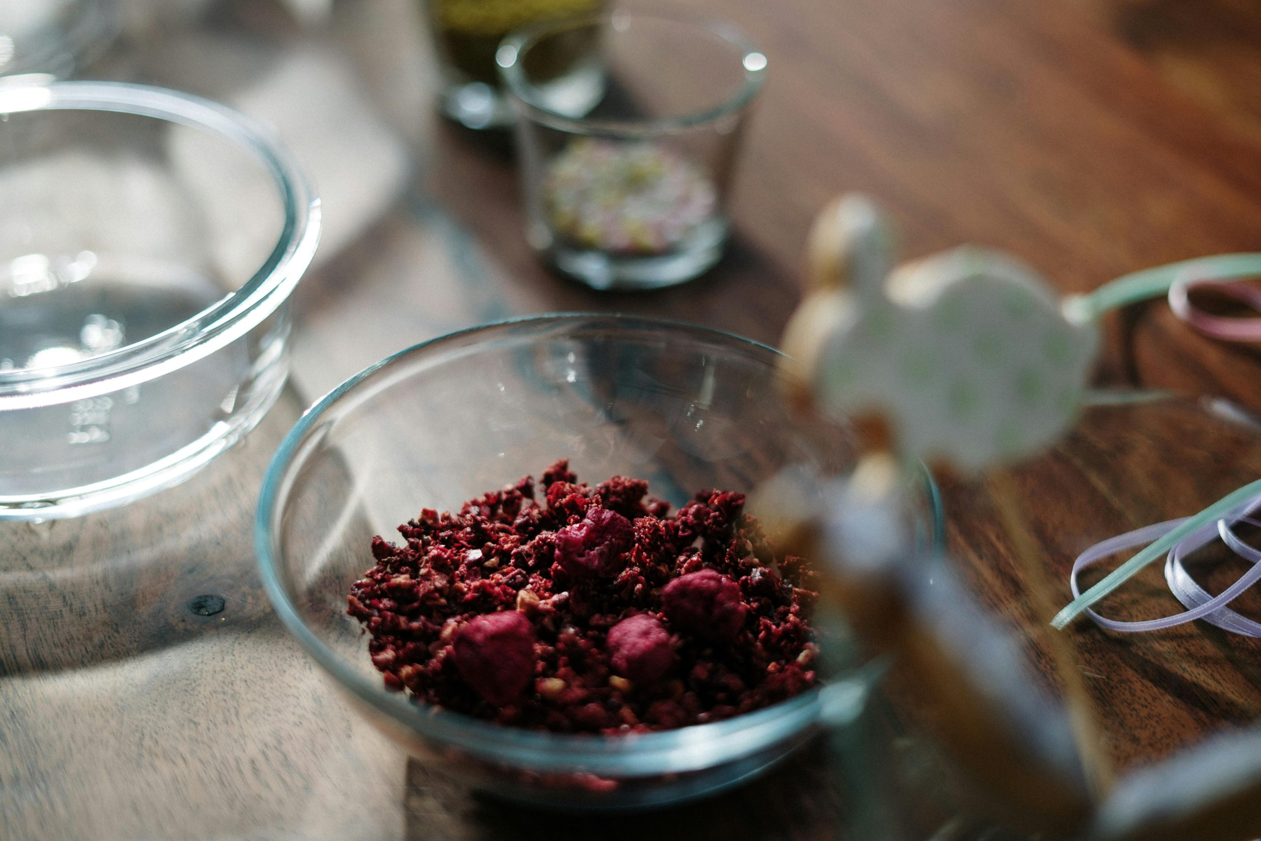 Five Creative Financing Options Beyond Traditional Bank Loans