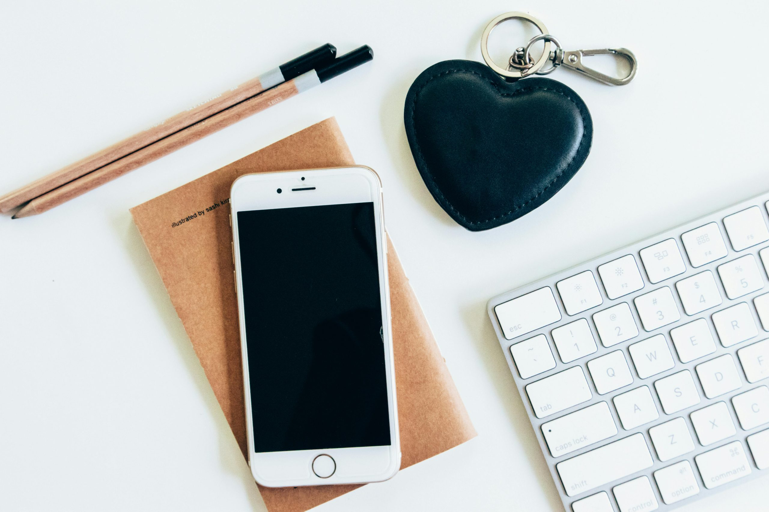 Essential Tips for Extending the Lifespan of Your Favorite Tech