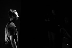 Decoding Effective Strategies for Overcoming Performance Anxiety