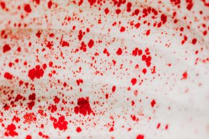 Mastering the Art of Property Photography for Better Listings