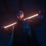 Understanding the Role of Fashion Forecasts and Trend Cycles