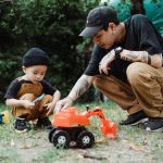 Building a Custom PC: A Comprehensive Guide for Beginners