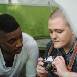 My Biggest Travel Fails (And What You Can Learn)