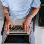 The Benefits of Choosing Open-Source Hardware and Software