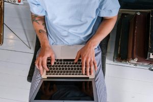 The Benefits of Choosing Open-Source Hardware and Software