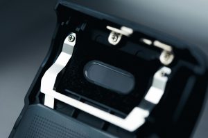 The Mechanics of Zipper, Button, and Fastener Innovation