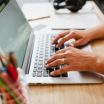 The Future of Remote Work: Essential Gadgets for Productivity