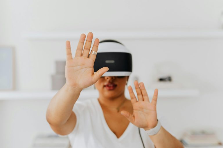 The Essential Technology Every Modern Smart Home Owner Needs