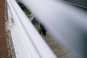 The Impact of Athleisure: Blurring Lines Between Gym and Street